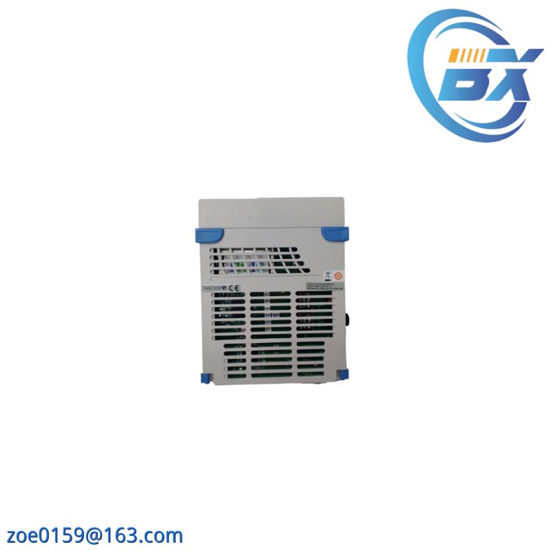 WESTINGHOUSE 5X00481G04