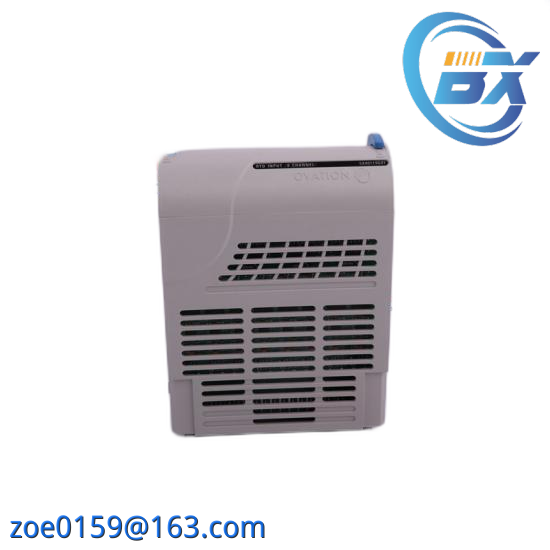 westinghouse 5X00497G01