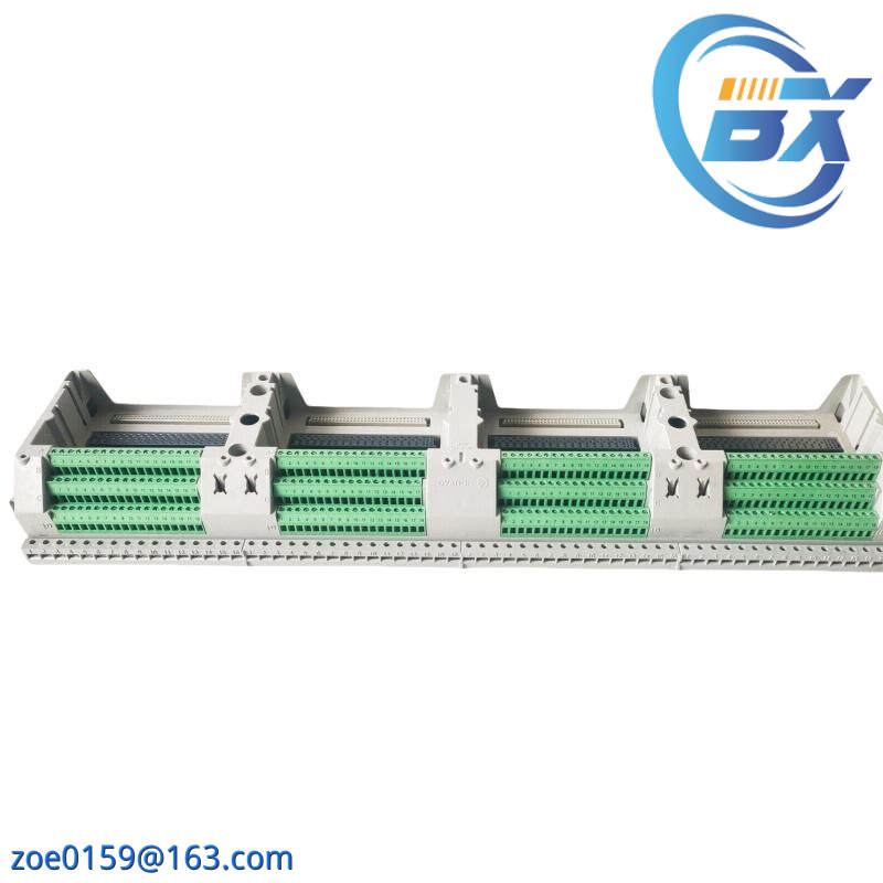 westinghouse 5X00497G01