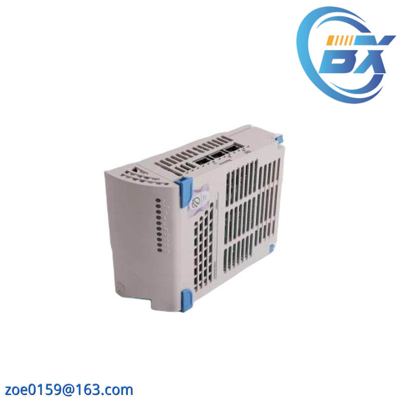 westinghouse 5X00497G01