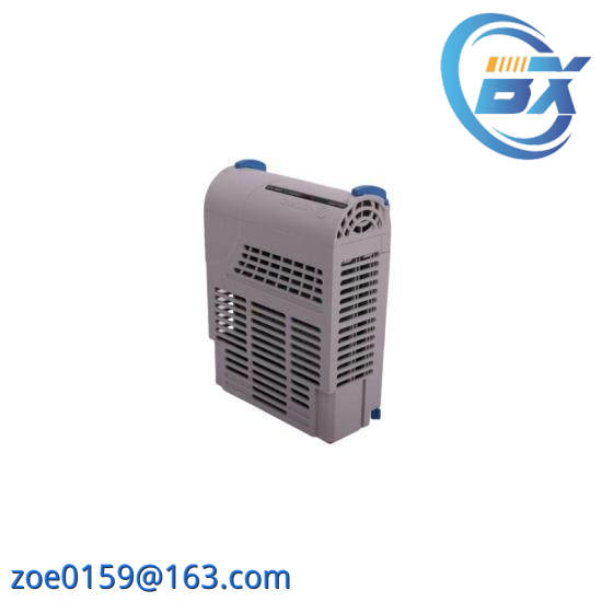 WESTINGHOUSE 5X00499G01