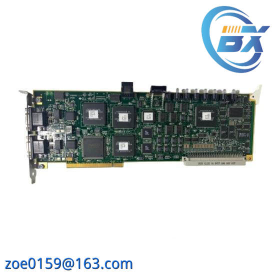 WESTINGHOUSE 5X00499G01