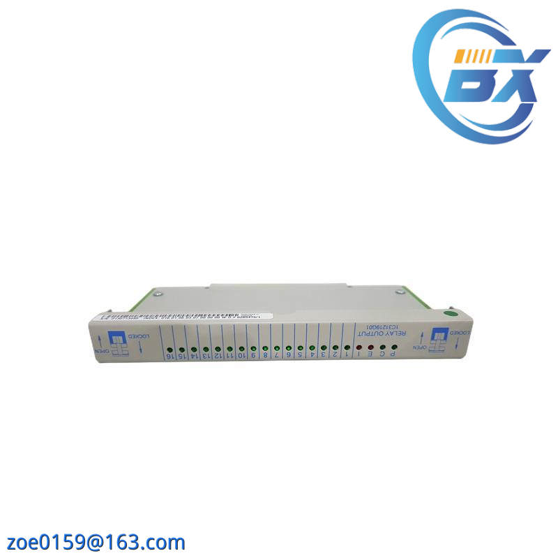 WESTINGHOUSE 5X00583G01