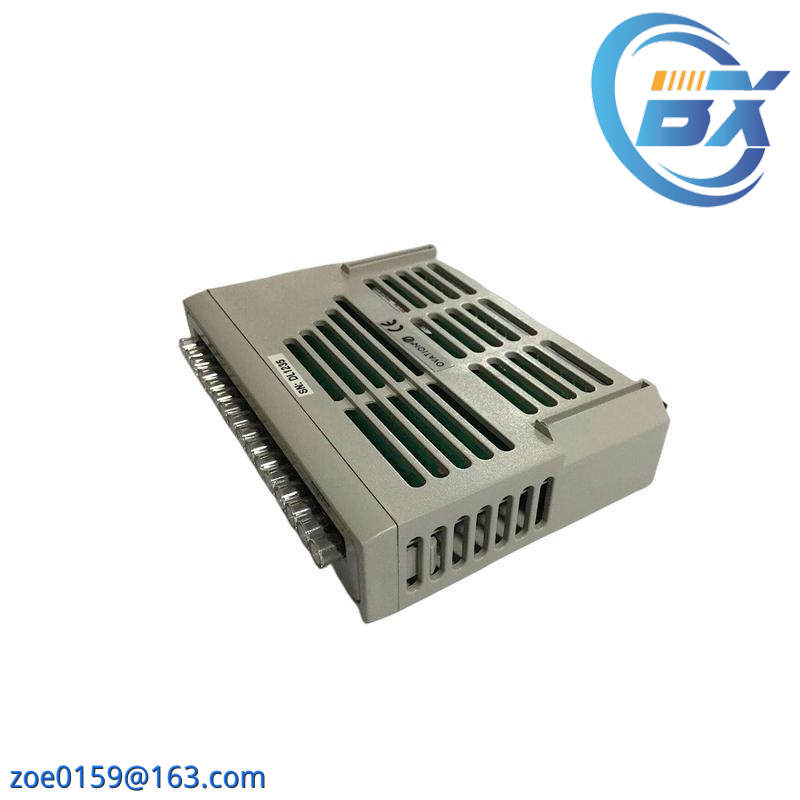 WESTINGHOUSE 5X00583G01