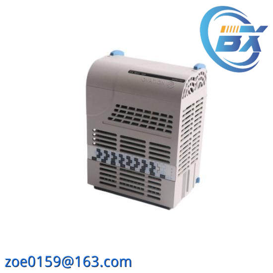 WESTINGHOUSE 5X00622G01