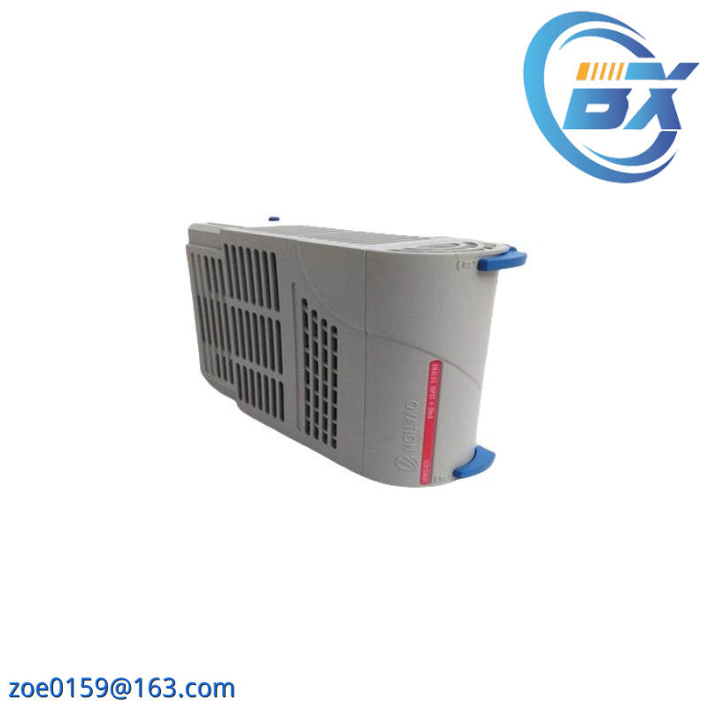 WESTINGHOUSE 5X00622G01