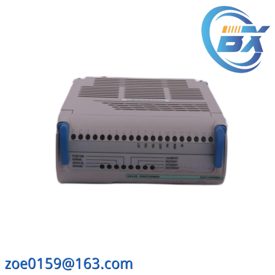 WESTINGHOUSE 5X00622G01