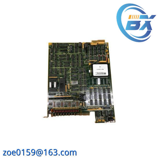 Westinghouse 7380A36G01 Pcb Circuit Board