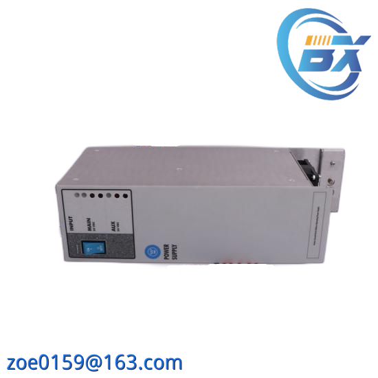 WESTINGHOUSE KL4502X1-FA1