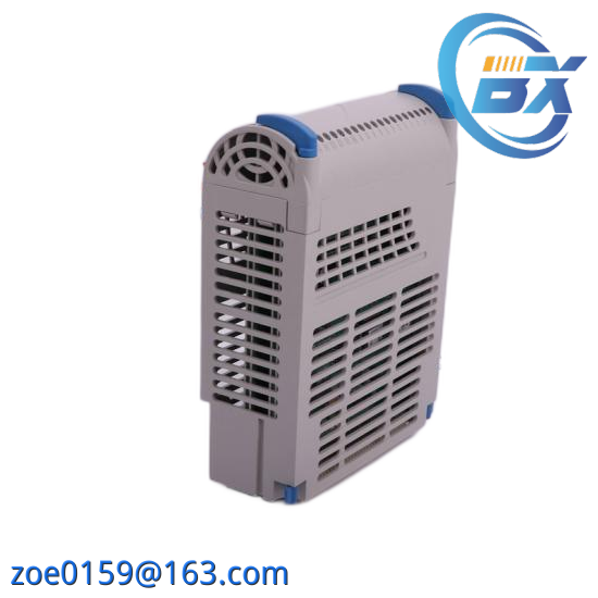 WESTINGHOUSE ZX345Q