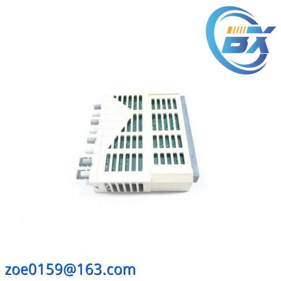 WESTINGHOUSE ZX345Q