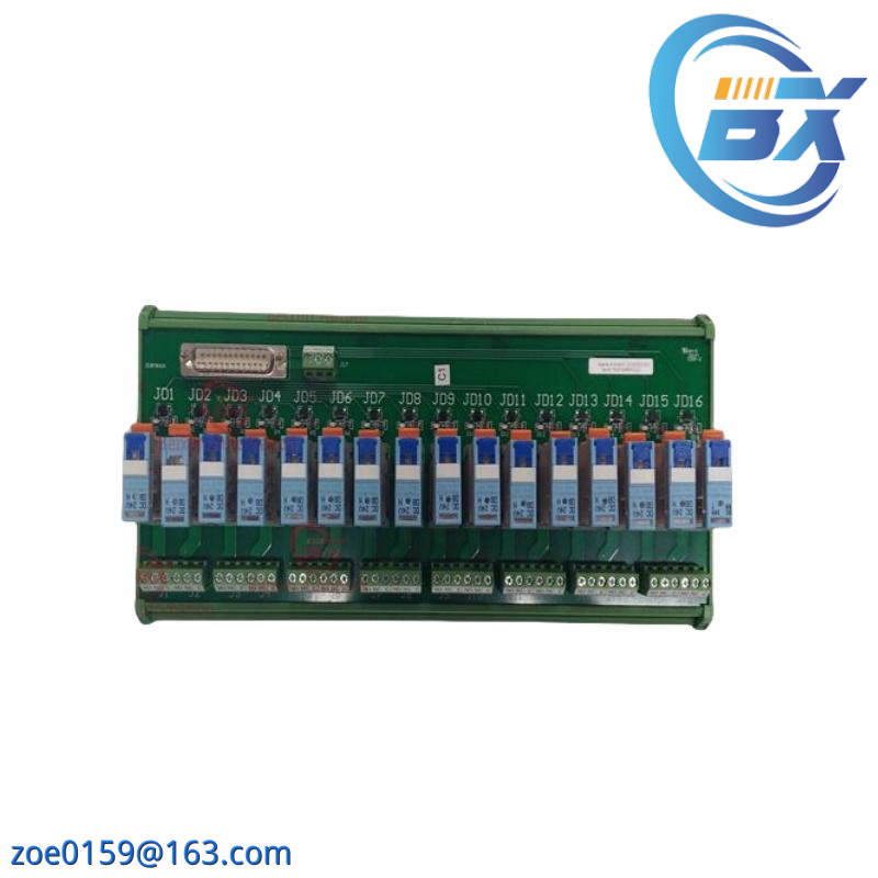 WESTINGHOUSE ZX345Q