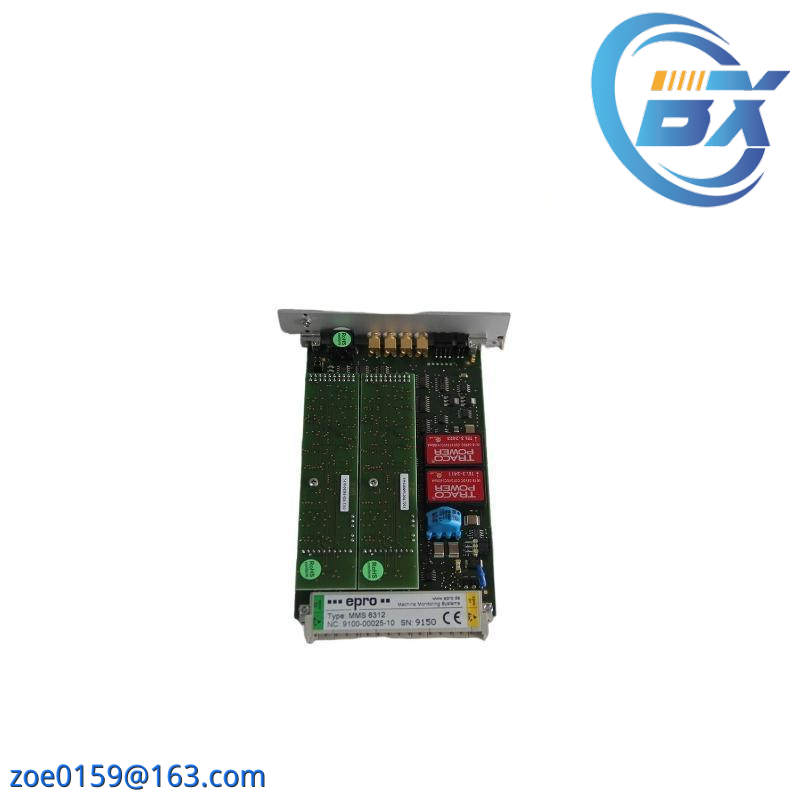 WINGREEN ATKB_V5.0_A01 03ZSTI4-00-501