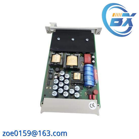 WINGREEN ATKB_V5.0_A01 03ZSTI4-01-501