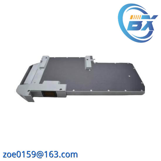 WINGREEN CANopen_ADAPTER 03ZSTI-00-501-RS
