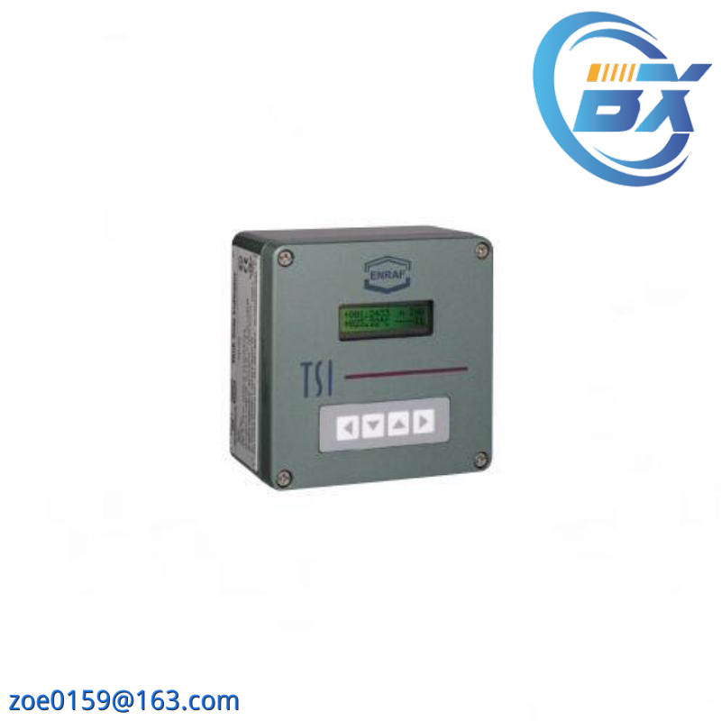 WINGREEN CANopen_ADAPTER V5.0_A01