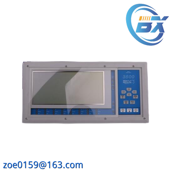 WINGREEN DSPB_V4.0_A02 03ZSTI7-00-402-RS
