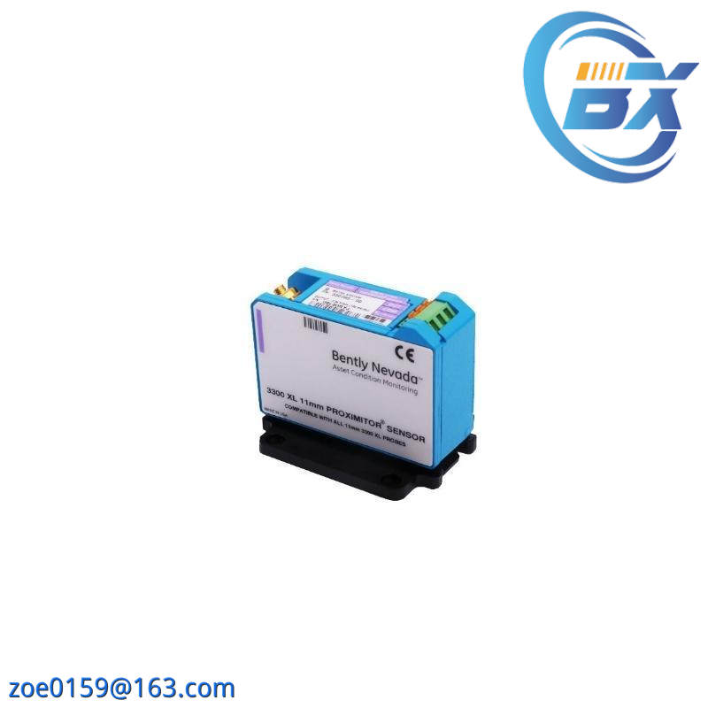 WINGREEN DSPB_V4.0_A02 03ZSTI7-00-402-RS