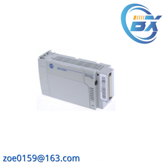 WINGREEN DUDT_DETECTION_V2.0_A01 03ZSTJ0-00-201-RS