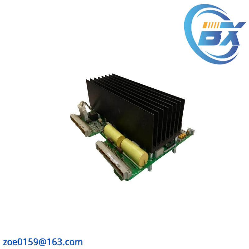 WINGREEN DUDT_DETECTION_V2.0_A01 03ZSTJ0-00-201-RS