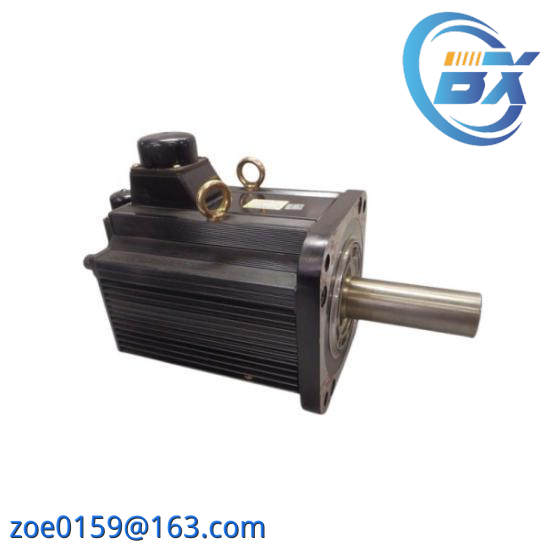 WINGREEN FAN_DETECTION 03ZSTJ3-00-105