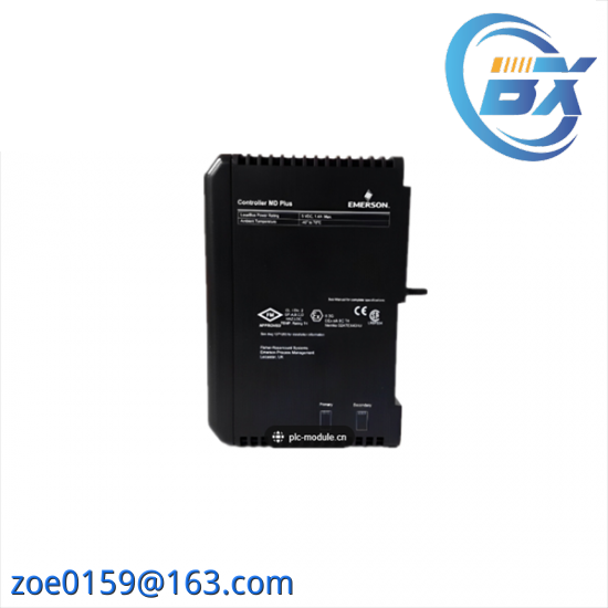 WINGREEN FAN_DETECTION 03ZSTJ3-00-105