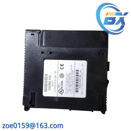 WINGREEN FPB_V3.0_A01 03ZSTJ1-00-301-RS