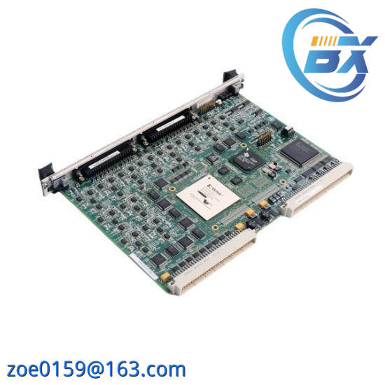 WINGREEN FPB_V3.0_A01 03ZSTJ1-00-301-RS