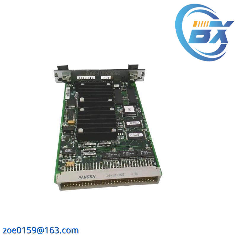 WINGREEN FPB_V3.0_A01 03ZSTJ1-00-301-RS