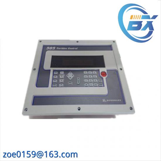 WINGREEN IPB 03ZSTL6-00-201-RS