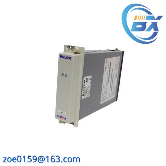 WINGREEN IPB 03ZSTL6-00-201-RS