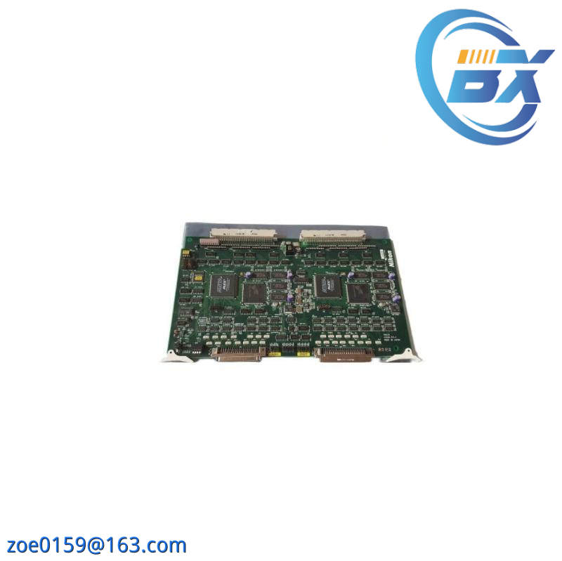 WINGREEN IPB PCB V2.0_A01