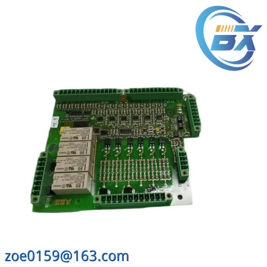 WINGREEN IPB PCB V2.0_A01