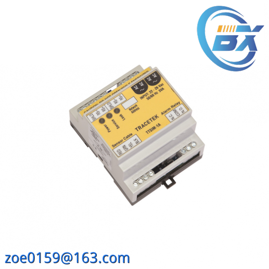 Wipotec SWA2-900A  New in Box