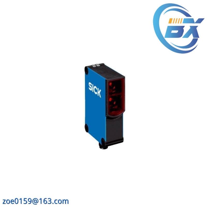 SICK C41E-0101AG300