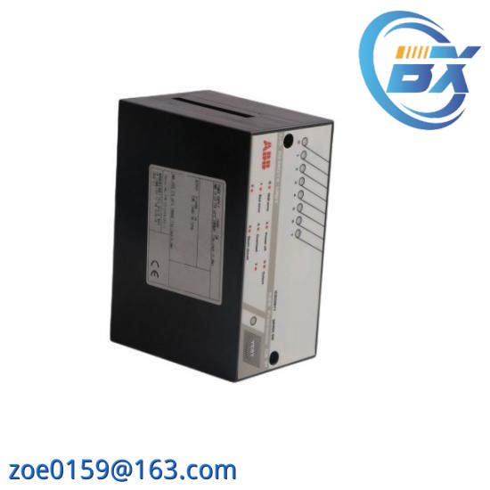 WOHNER 31110
