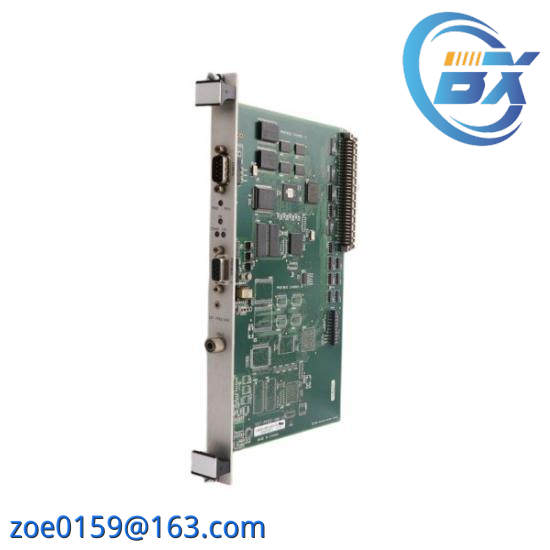 GE/General Electric VME-PMC-CADDY