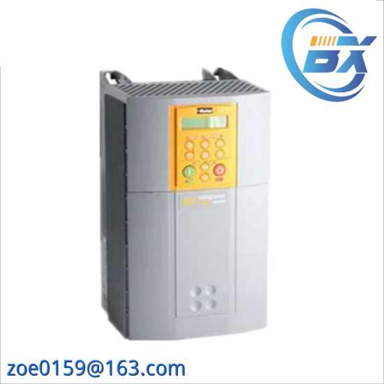WOODHEAD 690-432300C0-B00P00-A400 WOODHEAD 690-432300C0-B00P00-A400