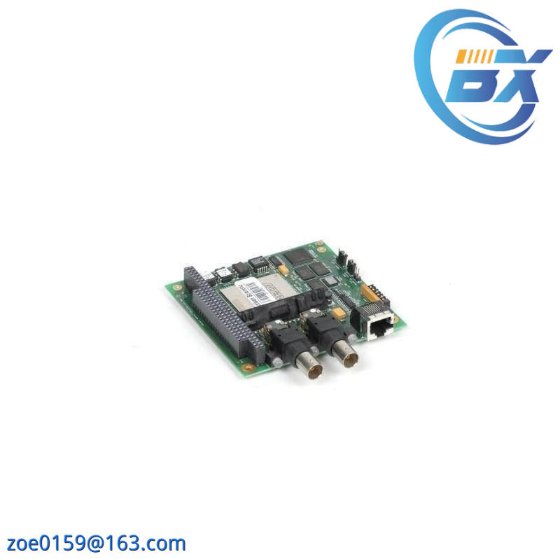 WOODHEAD APP-ETH-PCU PCU2000ETH