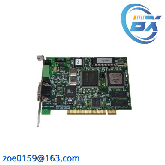 Woodhead APPPS7PCI New