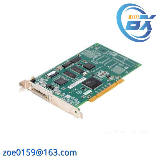 WOODHEAD SST-DN3-PCU-1 Devicenet Interface Card