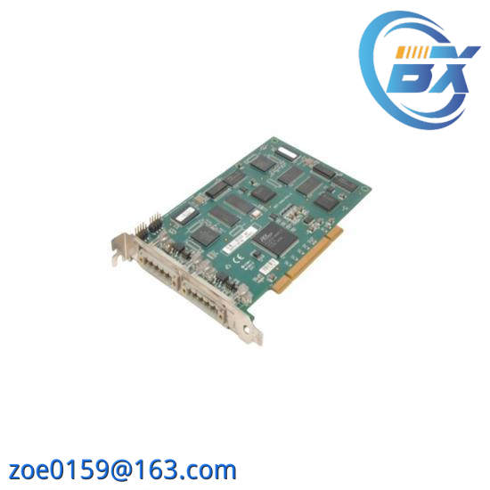 Molex Woodhead SST-DN3-PCI-2