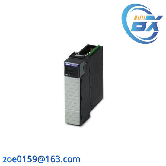 WOODHEAD SST-IBS-CLX-RLL Scanner Module