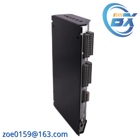 ABB & Siemens 3077-755A, 9907-147N, 5501-303L