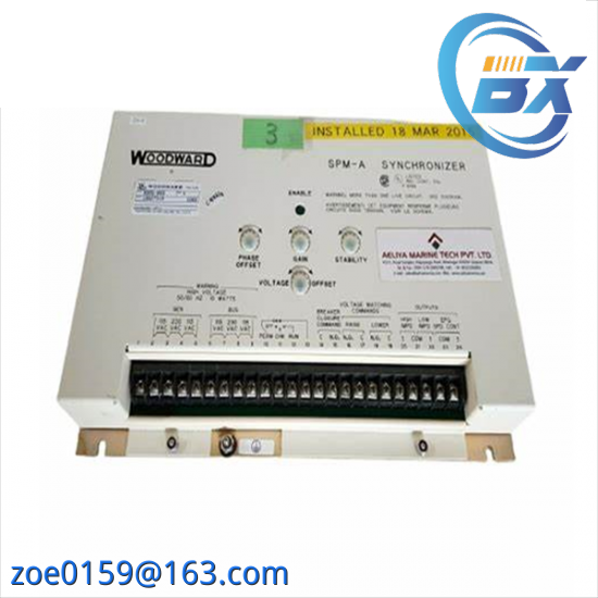 WOODHEAD SST-PB3-VME-2 PROFIBUS NETWORK INTERFACE CARD