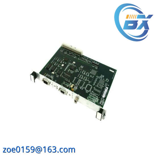 SST 5136-DNP-CPCI