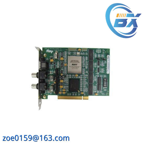Woodhead SST 5136-CN-PCI