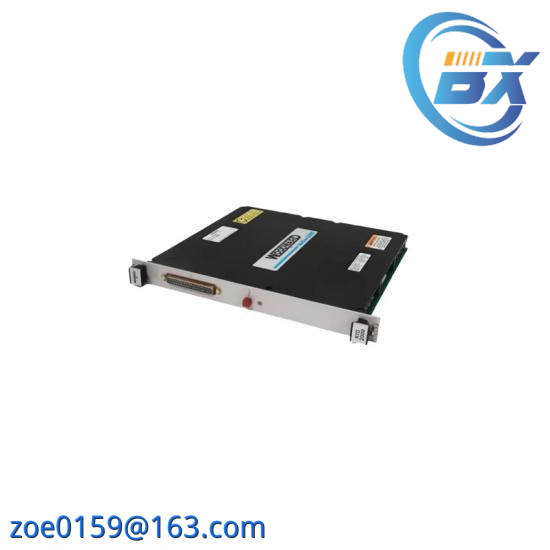 Allen-Bradley 1794-IM16 FLEX I/O