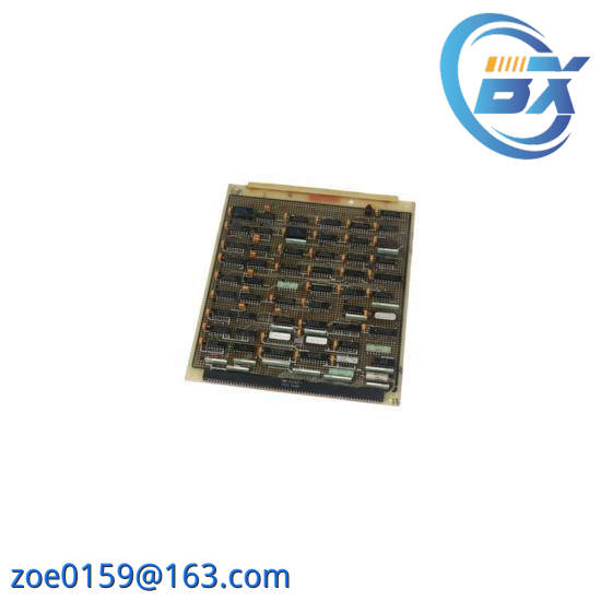 WOODWARD 5462-916 I/O MODULE automation parts