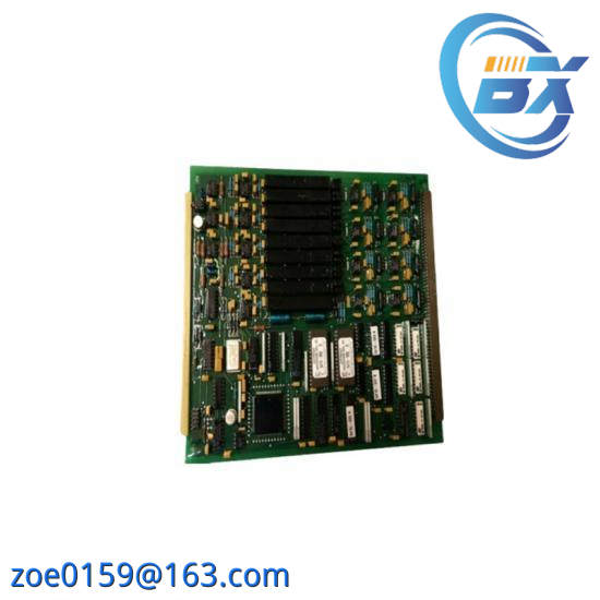 MICROSTAR MSXB048-02-E2